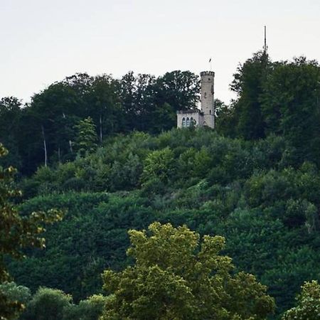 Im Herzen Von Hann. Munden Hannoversch Münden Екстериор снимка