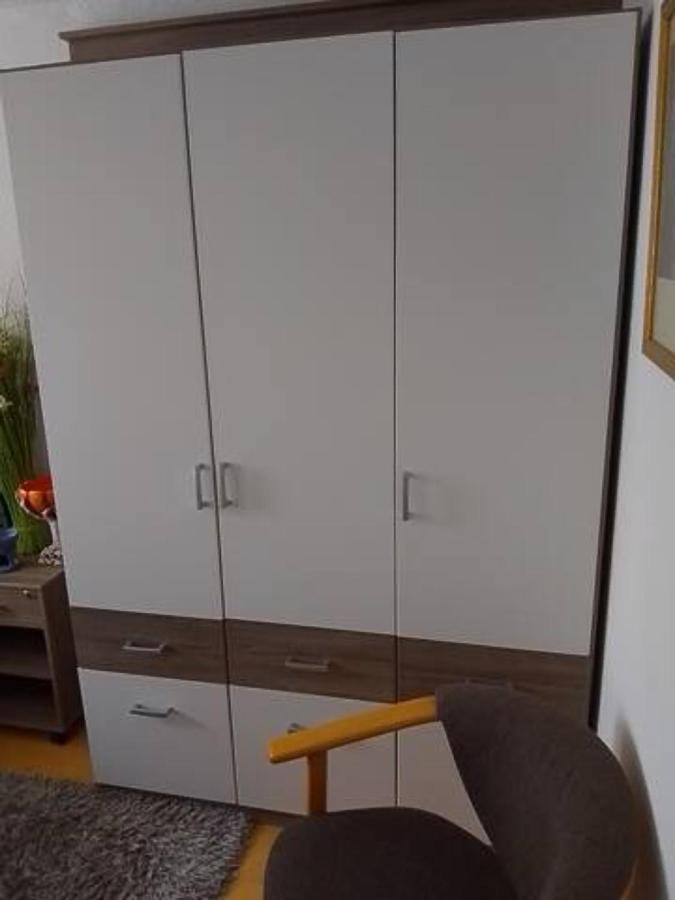 Im Herzen Von Hann. Munden Hannoversch Münden Екстериор снимка